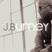 J.burney