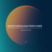 Radio Nostalgia from Mars (Golf Club Wasteland Original Game Soundtrack) Bundle Edition