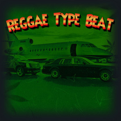 Reggae Type Beat