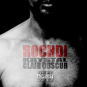 Clair obscur
