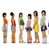 Berryz Kôbô