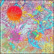 Julith Krishun - Selftitled CD [avm 019]