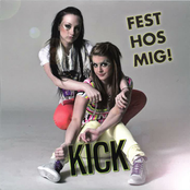 Fest Hos Mig (Remixes)