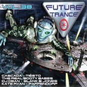 Future Trance Vol. 38