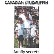 Family Secrets