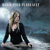 Parle by Marie-pier Perreault