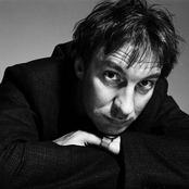 David Thewlis