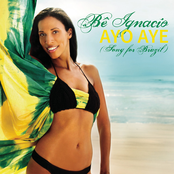 Ayo Aye (Song for Brazil)