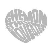 Ghemon & The Love 4tet