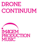 The Drone Continuum