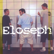 eloseph