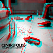 You, Me & Debauchery