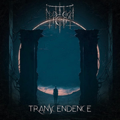 Transcendence