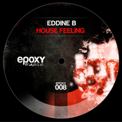 House Feeling (Original Mix)