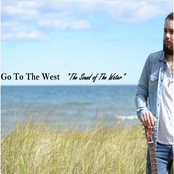 The Sound of the Water