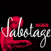 Sabotage by Gamine