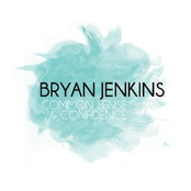 Common Sense & Confidence EP