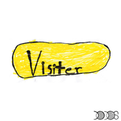 The Dodos: Visiter