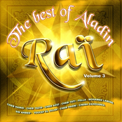 Best of Ra?, Aladin Vol