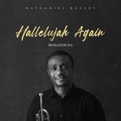 Nathaniel Bassey: Hallelujah Again (Revelation 19:3)