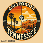 California Fit In Tennessee