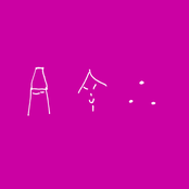 Best Regards (Disc 5)