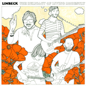 The State by Limbeck
