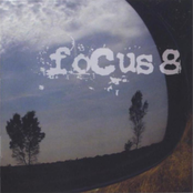 focus 8