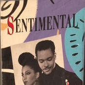Sentimental