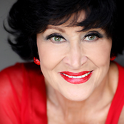 chita rivera