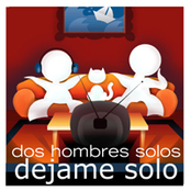 DEJAME SOLO (2006)