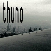 utamoh thumo