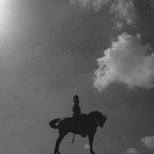 Champion