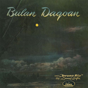 bulan dagoan