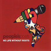 No Life Without Roots