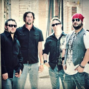 Cody Gill Band