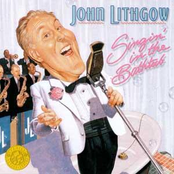 You Gotta Have Skin by John Lithgow