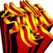 Zuqwa Sound Net  - Tribal Tracks