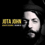 Cover Sessions - Vol. 03