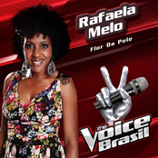 Flor da Pele (The Voice Brasil)
