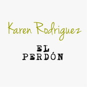 El Perdón