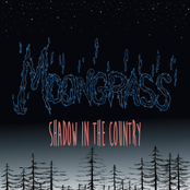 Shadow in the Country