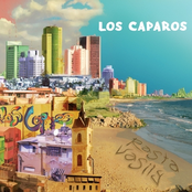 Rasta Vasiliy - 2nd Edition