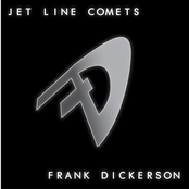 Jet Line Comets