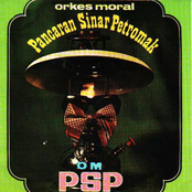 Om PSP