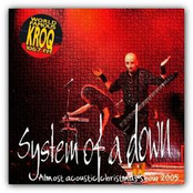 Goodbye Blue Sky by System Of A Down