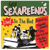 Low Low Low by Les Sexareenos