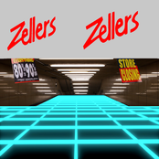 /\/\ /\ 6 /\/ \/ /\/\ 0 ¡> \/ 5