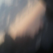 If I could burn everything inside me you'd see beauty in this spleen