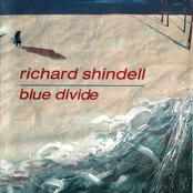 A Tune For Nowhere by Richard Shindell